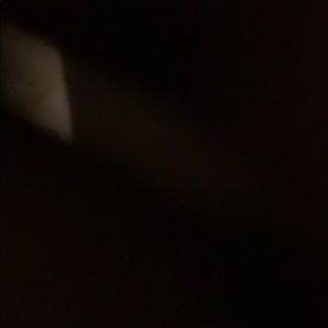 Meet your Posher, Baja